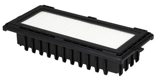 TOLMUFILTER, VC006GL, VC007GL