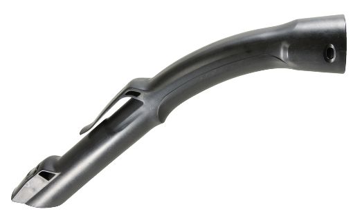 IMUTORU  PAINUTATUD DVC261