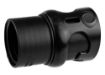 ADAPTER TOLMUIMEJALE 32MM. VC3012, VC4210