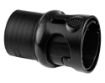 ADAPTER TOLMUIMEJALE 32MM. VC3012, VC4210