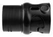 ADAPTER TOLMUIMEJALE 32MM. VC3012, VC4210