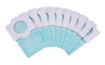 PABERIST TOLMUKOTID 10TK, CL002G, DCL182, CL114FD, CL121D, DCL184