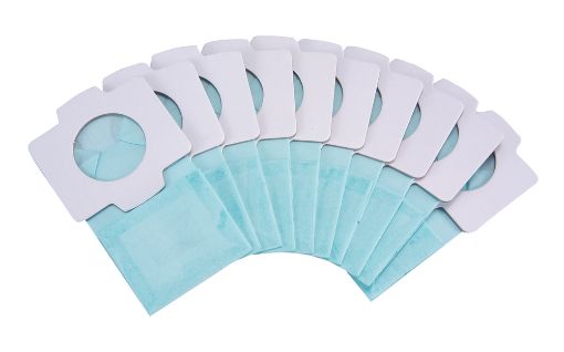 PABERIST TOLMUKOTID 10TK, CL002G, DCL182, CL114FD, CL121D, DCL184