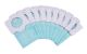 PABERIST TOLMUKOTID 10TK, CL002G, DCL182, CL114FD, CL121D, DCL184