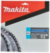 T.C.T saeketas 260X2.3X30mm 5° T40 T.C.T • 260 x30 mm • T40 • 5° • Puidu