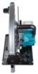 Akuketassaag XGT®40Vmax • 2100  min⁻¹ • 415 mm