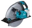 Akuketassaag XGT®40Vmax • 2100  min⁻¹ • 415 mm