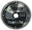 T.C.T saeketas 216X2.2X30mm -5° T64 T.C.T • 216 x30 mm • T64 • -5° • Alumiinium
