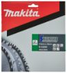 T.C.T saeketas 216X2.2X30mm -5° T64 T.C.T • 216 x30 mm • T64 • -5° • Alumiinium