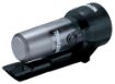 TSÜKLONFILTRI KOMPLEKT, CL003/DCL286 MUST