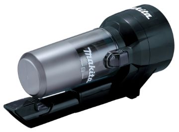 TSÜKLONFILTRI KOMPLEKT, CL003/DCL286 MUST