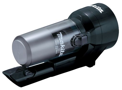 TSÜKLONFILTRI KOMPLEKT, CL003/DCL286 MUST