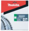T.C.T saeketas 210X2.8X30mm 20° T14 T.C.T • 210 x30 mm • T14 • 20° • Puidu/Naeladega puidu
