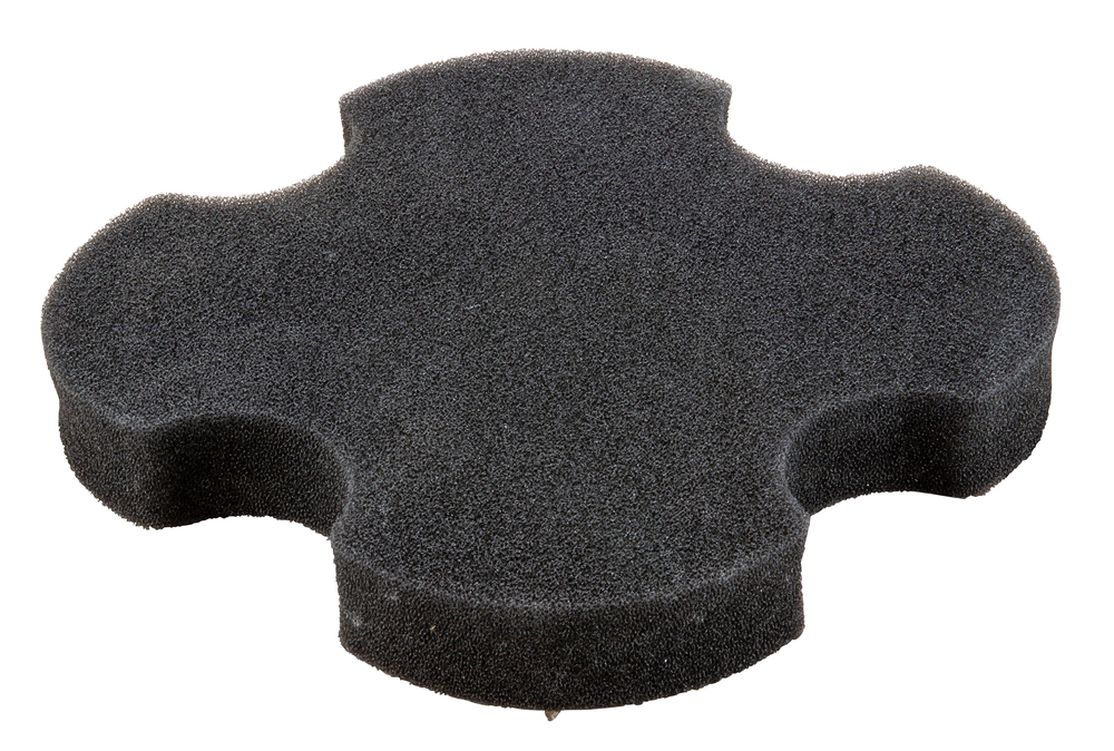 EELFILTER, VC004GL
