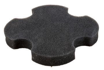 EELFILTER, VC004GL