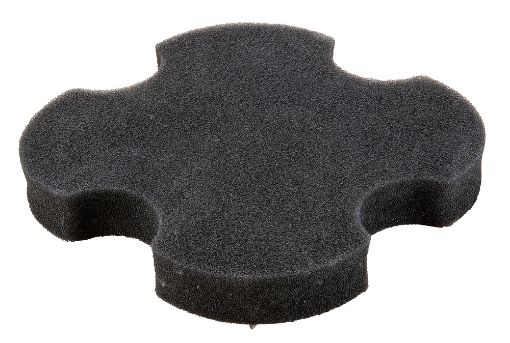 EELFILTER, VC004GL