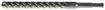 SDS-PLUS PUUR 15x150/215mm NEMESIS 2