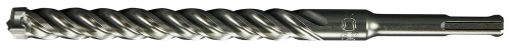 SDS-PLUS PUUR 15x150/215mm NEMESIS 2