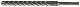 SDS-PLUS PUUR 15x150/215mm NEMESIS 2
