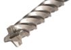 SDS-PLUS PUUR 15x150/215mm NEMESIS 2
