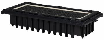 TOLMUIMEJA VEEFILTER, VC006G, VC007GL