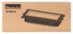 TOLMUIMEJA VEEFILTER, VC006G, VC007GL