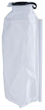 KORDUVKASUTATAV TOLMUKOTT, DVC560, VC010G