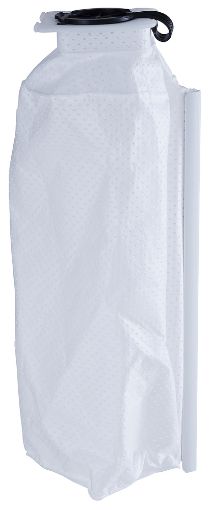 KORDUVKASUTATAV TOLMUKOTT, DVC560, VC010G
