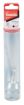 EZYCHANGE KUUSKANT 3/8"ADAPTER JA TCT TSENTRIPUUR (105mm)3/8" • 105 mm