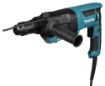 Puurvasar 800W • SDS–PLUS • 26 mm • 3,0 J