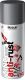 BIODUR Zinc spray universal in aerosol package 400 ml