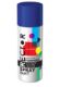 RECTOR Universal Enamel in aerosol package 400 ml - RAL 5002 Blue