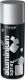 BIODUR Aluminium spray universal in aerosol package 400 ml