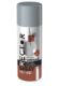 RECTOR Universal Primer in aerosol package 400 ml - Grey