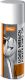 PiTon Liquid Wrench in aerosol package 400 ml