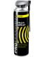 Piton Pro MULTI SPRAY in aerosol package 500 ml