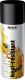 BIODUR Enamel heat-resistant in aerosol package 400 ml - Black