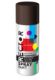 RECTOR Universal Enamel in aerosol package 400 ml - RAL 8017 Dark Brown