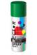 RECTOR Universal Enamel in aerosol package 400 ml - RAL 6029 Green