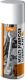 PiTon Multi Purpose Lubricant in aerosol package 400 ml