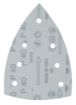 Lihvpaber 100x150, K40 (10tk.) BO006CG, (takjakinnitus)
