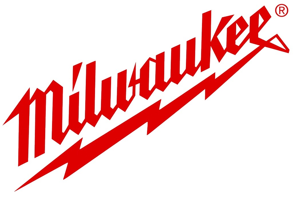 Pilt kaubamärgile MILWAUKEE