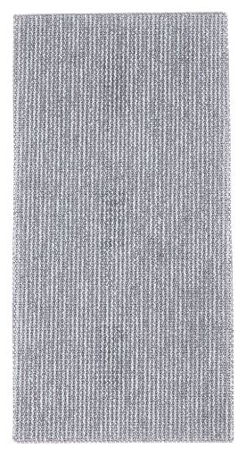 Võrklihvleht A80, (10tk.), BO007CG, takjakinnitus