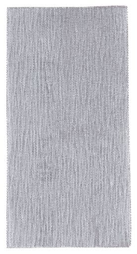 Võrklihvleht A180, (10tk.), BO007CG, takjakinnitus