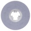 Puhastus ja poleerimisketta alus, 175 mm, PS001G Puhastus ja poleerimisketta alus, 175 mm