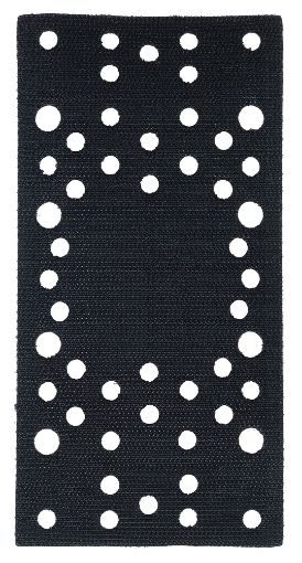 Võrklihvlehe kaitsetald, 93x185 mm, (2tk)