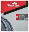 T.C.T saeketas 190X2X30mm 15° T12 T.C.T • 190 x30 mm • T12 • 15° • Puidu