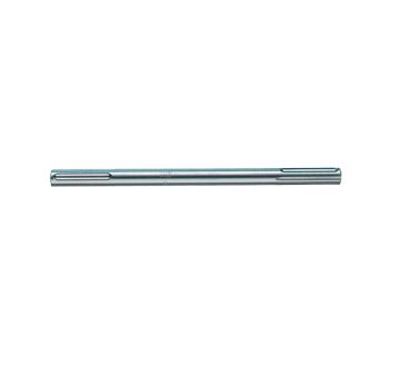 SDS MAX pikendus vars 1100mm