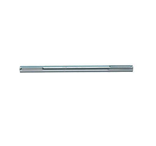 SDS MAX pikendus vars 1100mm
