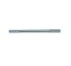 SDS MAX pikendus vars 1100mm